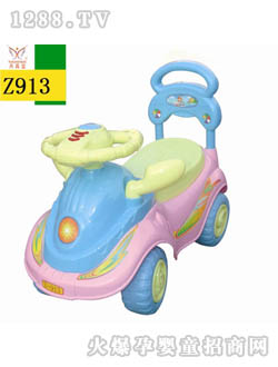 ���挚Ħ��ͧС��ͯ܇(ch��)Z913