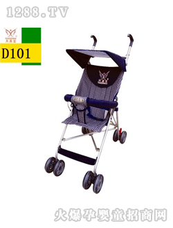 ���挚��܇(ch��)D101