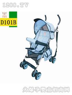 ���挚��܇(ch��)D101B