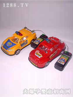 ؐ�ž��ؾ�܇