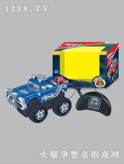 ؐ�ž������܇