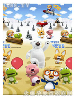 ��������ѩ����@��ͯ�|