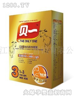 ؐһ����b�������̷�