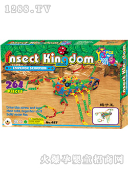 Դ��Ы�����eľ