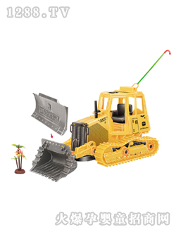 Դ��(l��)B88����܇