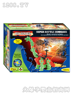 Դ��469�����eľ