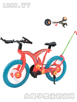 Դ��D6������܇