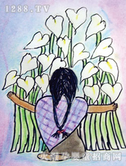 ����ķˇ�g(sh��)�n����