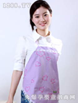 ��ݗ��Ƕ�AJ103�\��ɫ