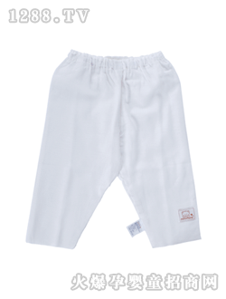 �����ɲ��ܙn�Lѝ