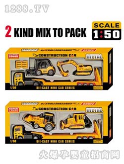 Դ��F12�������^�Ͻ𹤳�܇