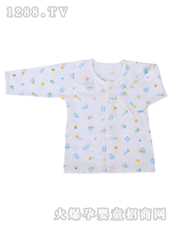 ����ӡ���L�䌦(du��)������