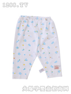 ����ӡ���ɲ��ܙn�Lѝ