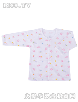 ����ӡ���L�䌦(du��)������