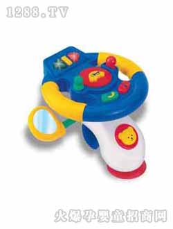 ͯ��@�p���{�P