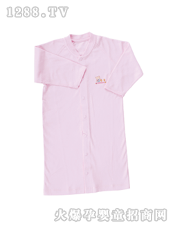 60֧�p��Ƭӡ�����L�۷�ɫ