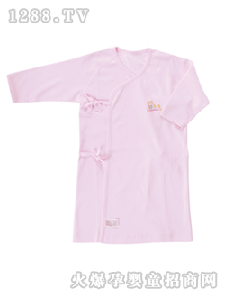 60֧�p��Ƭӡ���L�۷�ɫ