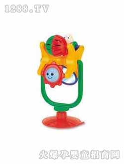 ͯ��@���P���D�u�h(hu��n)