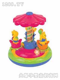 ͯ��@���DС��������