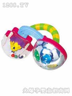 ͯ��@�A������u�