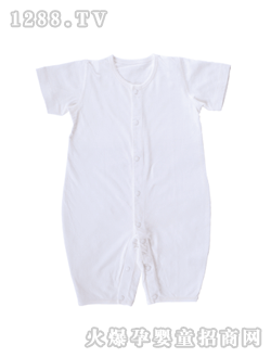 �����Ʋʶ����B���°�ɫ