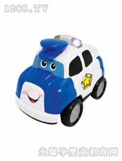 ͯ��@늄��⾯܇