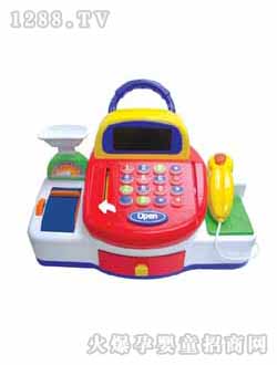 ͯ��@�옷�W(xu��)���տ�C