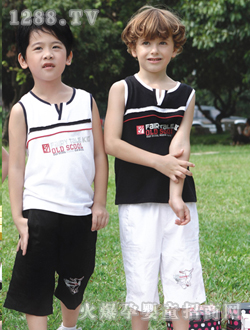 ͯԒ���ºڰױ���