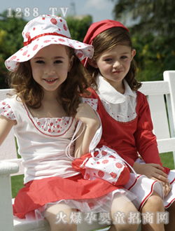 ͯԒ���¾W(w��ng)����ȹ