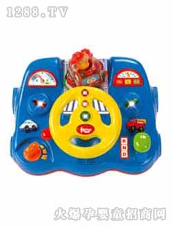 ͯ��@���{���