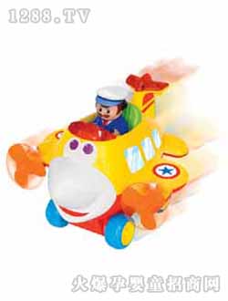 ͯ��@��ȤС�w�C