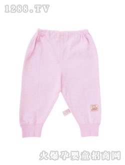 40֧�ɲ��ܙn�Lѝ��ɫ