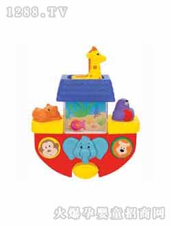 ͯ��@��ˮ��(d��ng)�ﴬ