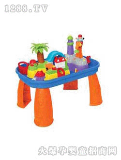 ͯ��@ˮ�Ϲ��@