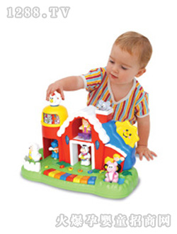 ͯ��@�r�������