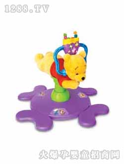 ͯ��(m��ng)�@���������S����