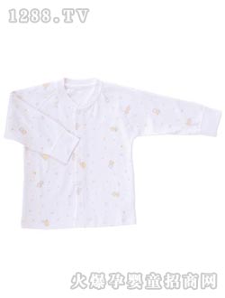 40֧ӡ�����������S