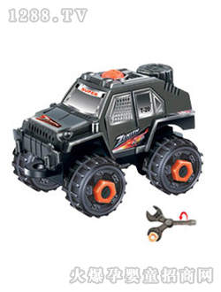 ���x���b����ԽҰ��(zh��n)܇