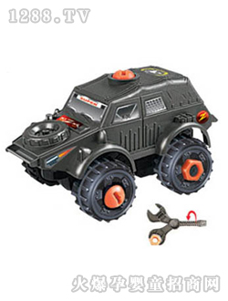 ���x���b���м��Ց�(zh��n)܇