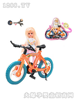 ���b��������ِ܇