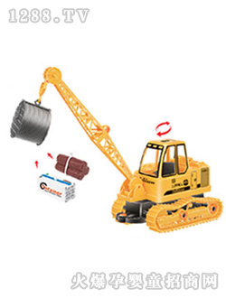 ���x���b���й��̵��C(j��)