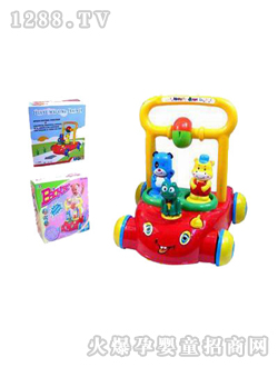 ���x�냺����(l��)�{(di��o)�ٌW(xu��)��܇