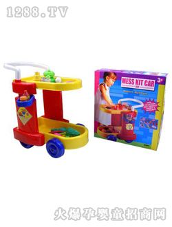 ���x��܇�в����