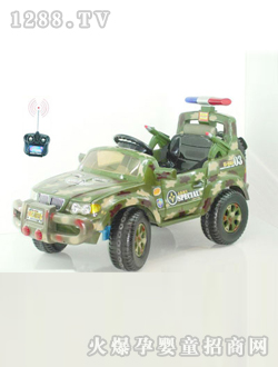 ���x늄�(d��ng)�b�ؼ���܇