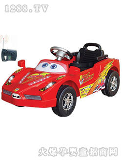 ���x��ͨ�b������(l��)��܇