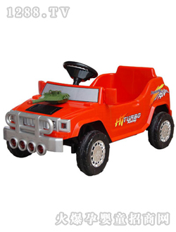 ���x���֑�(zh��n)܇LH003418