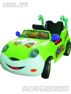 ���x��ؐؐ��ͨ����(l��)ͯ܇