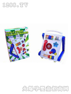 ���x�냺����(l��)��܇