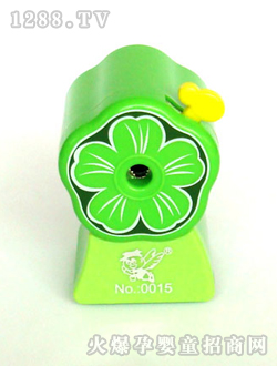 С�`����G�����P��