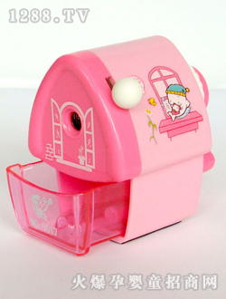 С�`���ۼtС�������P��